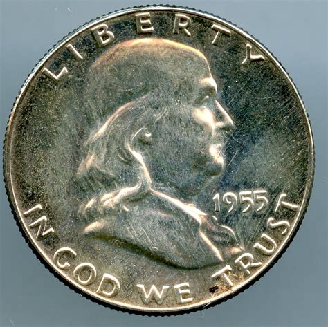 There are exactly 20 nickels in a dollar. Each individual nickel is worth 5 cents, and there are 100 cents in a dollar. Since 20 multiplied by 5 is equal to 100, there are 20 nicke...